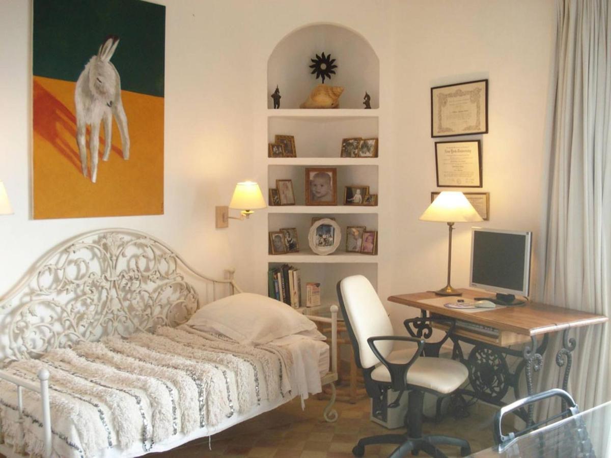 Gaucin Apt Private Heated Pool Extérieur photo